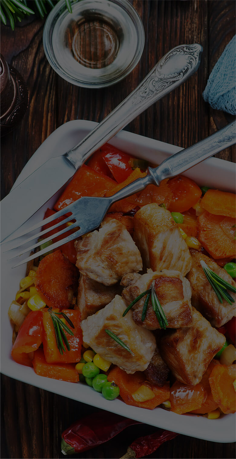 home_vegetables_trailerbox3-1